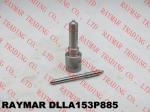 DENSO Common rail fuel nozzle 093400-8850, DLLA153P885 for 095000-5810, 095000