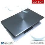 china manufacturer 14 inch mini PC 4GB RAM 32/64/128GB ROM EMMC laptop computer