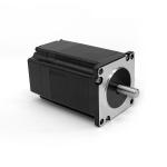 36V 350W 57mm Electric Brushless Motor High Power Speed 48V 500W