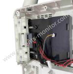 Printer No Motor For Nihon Kohden ECG-2250 ECG Machine Used-good Medical