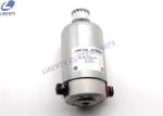M14433A009-R2 Spreader Parts Motor Cutting Device Drive Parts No. 101-028-050