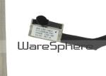 0.25kg Dell Inspiron 17R 7720 5720 Lcd Display Cable Laptop Parts K2M54 0K2M54