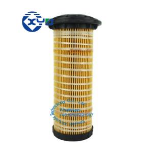 Wholesale Diesel Engine CAT Oil Filter 322-3154 322-3155 For E324D2 E323D2 Excavator from china suppliers