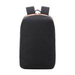 16 Litre Sports Duffle Backpack Sports Duffle Backpack 0.65kg