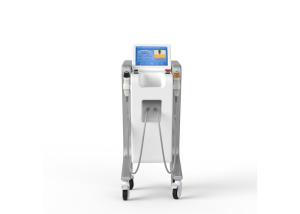 Wholesale Fractional radio frequency microneedle stretch marks removal system from china suppliers