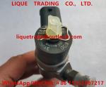 BOSCH Common Rail injector 0445110313 , 0 445 110 313 , 0445 110 313 , 445110313