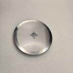 105*70*1.2Mm HSS Material Industrial Round Slitter Blades Cutting Machine Parts