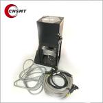 YSM10 YAMAHA SMT Spare Parts M10 Camera 1 Year Warranty