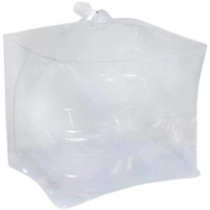 Wholesale 1000L IBC Liner Bags For IBC Tanks from china suppliers