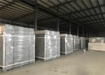 Temporary fence hire Tasmania