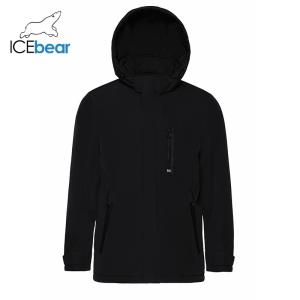 Wholesale horizontal quilting men's favorite splicing color light fabric ordinary clothes various scenes from china suppliers