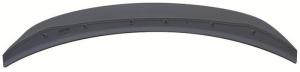 Wholesale Volkswagen Beetle 2013 Car Roof Spoiler Led Rear Auto Spoiler Without Spray Painting from china suppliers