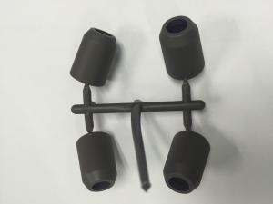 Wholesale Truck Bearing Oil Sealing Part Water Proof Auto Parts / Plastic Injection Part from china suppliers