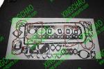 RE527833 JD Tractor Parts Gasket Kit Agricuatural Machinery Parts