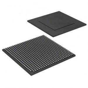 Wholesale MCIMX6Q5EYM12AD from china suppliers