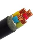 BV BVR 1.5mm 2.5mm 4mm 6mm 10mm Household Cable Building Electric Wire for