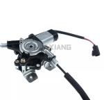 Honda Fit 09-14 72750TF0003 Vehicle Window Regulator