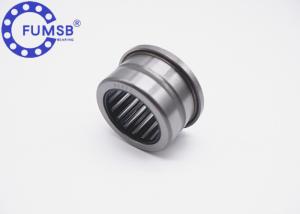 Wholesale NKX35 D47mm Combined Needle Roller Bearings from china suppliers