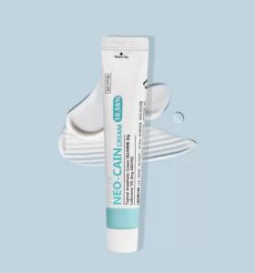 Wholesale Super Fast Deep Numb Numbing Cream Permament Makeup Supply from china suppliers