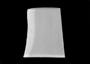 Wholesale Green Stitching Nylon Rosin Bags / Loose Tea Filter Bags For Honey Filter from china suppliers