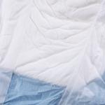 Top sheet Soft Nowoven Frabic Adult Diapers for Elderly Super Absorbent and