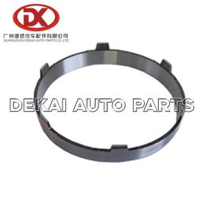 Wholesale ISUZU Transmission Parts Synchronizer Ring 2/3 MYY5T 8972413091 from china suppliers