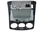 HONDA CITY 2006-2013 Android 10.0 PX3 or PX5 Car Radio Headunit IPS screen