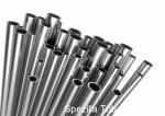 ASTM A213 / A269 SS Hydraulic Tubing TP316/316L OD1/4'' X 0.035'' X 20FT