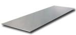 Hot Rolled Grade 12.0mm SS Plate SS 304 Stainless Steel Sheet Iron Sheet 202