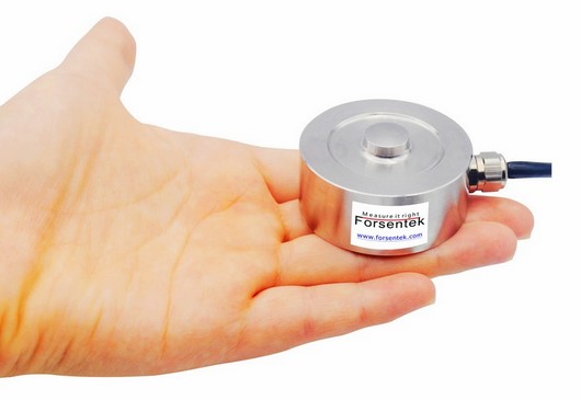 Button_Load_cell_100kN