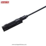 Top-Notch BOWDEN CABLE for BMW 5 Series 525tds 51238190754 at a Competitive