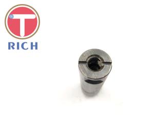 Wholesale Auto Engine 6061 T6 Cnc Machining Parts Custom from china suppliers