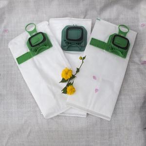 Wholesale Vorwerk Kobold VK140 150 HEPA Vacuum Cleaner Dust Bags from china suppliers