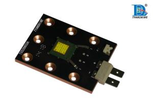 Wholesale 250W White LED Module from china suppliers