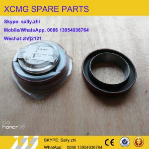 Wholesale XCMG Seal crank shaft, XC9Y9895 , XCMG spare parts for XCMG wheel loader ZL50G/LW300 from china suppliers