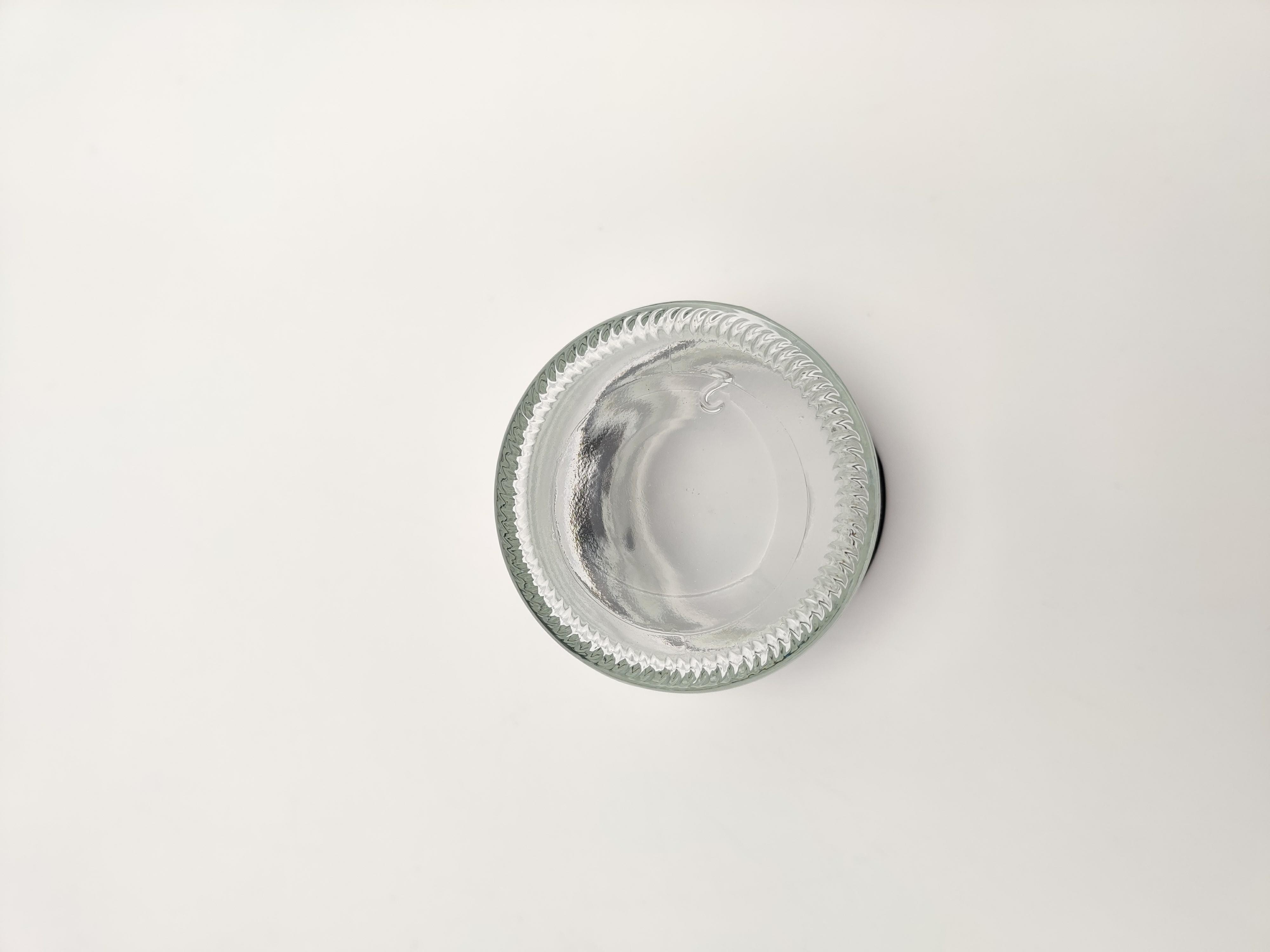 250ml Honey Jar And Spoon Glass Bottle For Honey Packaging