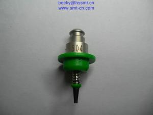 Wholesale SMT NOZZLE JUKI 504 NOZZLE from china suppliers