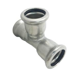 Wholesale Npt Bsp Welded Male Female Socket Plumbing from china suppliers
