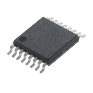 Wholesale 74VHC157MTC from china suppliers
