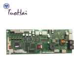 01750253362 ATM Machine Parts Wincor Base Unit Askim II DD 1750253362