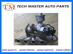 Wholesale K03 53039880106 Electric Supercharger for Audi 06D145701 / 53039880087 from china suppliers