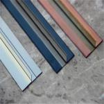 Outside Corner Protection Profiles For Wall Corner Covers 304/316 High Quality