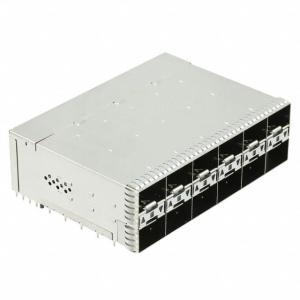 Wholesale 1-2198339-9 from china suppliers