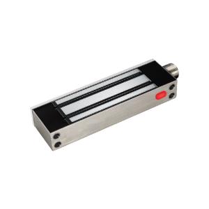 Wholesale EL500SPW-5 Waterproof 500P magnetic lock with stainless steel series: COPPER(480KG) from china suppliers