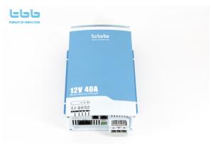 Wholesale Marine And Boat Active Pfc Power Inverter Charger from china suppliers