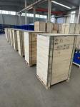 Crimping Range 6-76mm Super Thin 3 inch Weight 1250 kg And 15 Sets Of Dies AC
