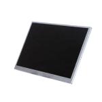 800x600 12.1 Inch BOE LCD Display TN Panel For Medical RGB ISO9001