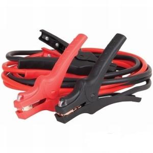 Wholesale 400A Heavy Duty Jump Cables Portable Car Jumper Leads 3m Long from china suppliers