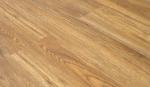 Sound Absorption Plastic Vinyl Floor Tiles Loose Lay With 0.3mm Wear Layer