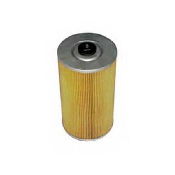 Japanese Truck Parts Oil Filter 15607-2261 S1560-72261 1-13240-146-0 for Hino